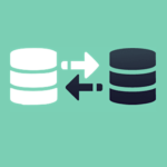 Как скопировать или клонировать базу данных MySQL