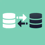 Как скопировать или клонировать базу данных MySQL