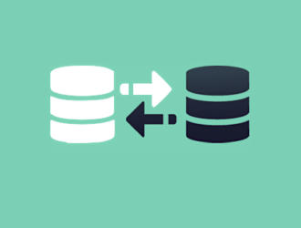 Как скопировать или клонировать базу данных MySQL