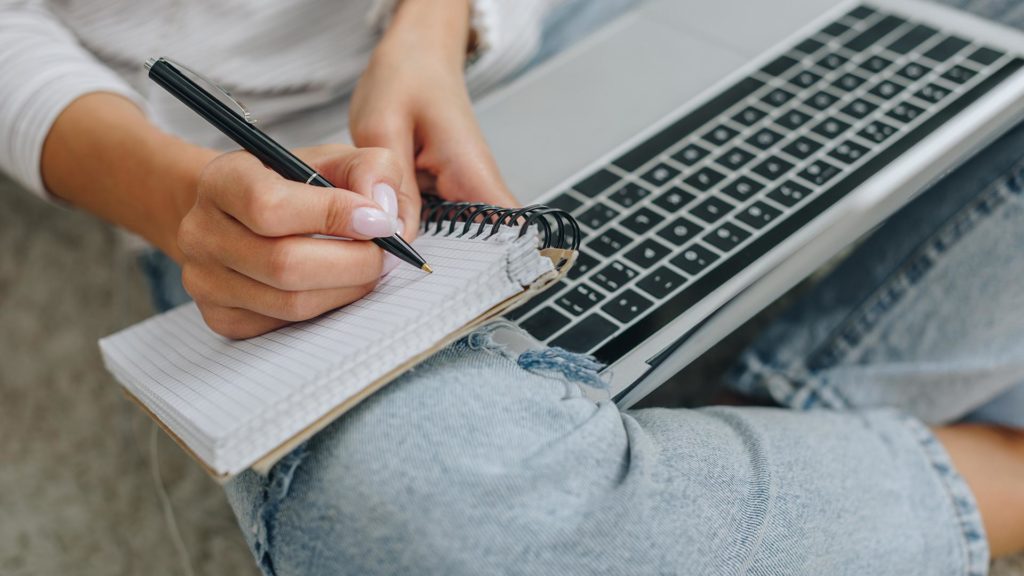 Как стать востребованным SQL-разработчиком