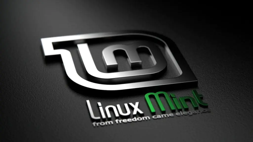 Как вы перечисляете все пакеты в Linux Mint