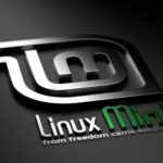 Как вы перечисляете все пакеты в Linux Mint
