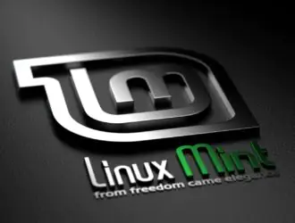 Как вы перечисляете все пакеты в Linux Mint