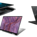 Лучшие игровые ноутбуки 2-в-1 в 2021 году