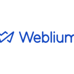 Обзор Weblium на 2021. Подробности, особенности.