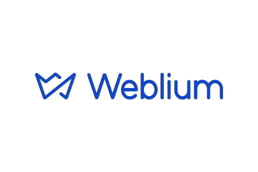 Обзор Weblium на 2021. Подробности, особенности.