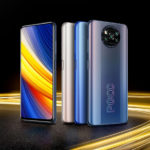 POCO X3 Pro – Зачем вам его покупать?