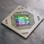 По слухам, AMD Radeon RX 6000S появится на рынке ноутбуков