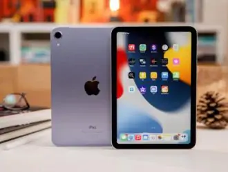 Почему iPad Mini 6 действительно потрясающий