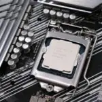 Процессоры AMD Renoir-X поборются с конкуренцией Intel ADL-S Core i3