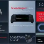 Qualcomm и Razer разработали портативный комплект разработчика Snapdragon G3x
