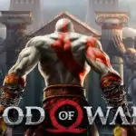 Рекомендованные системные характеристики ПК для God of War с разрешением 1080p довольно низки