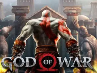 Рекомендованные системные характеристики ПК для God of War с разрешением 1080p довольно низки