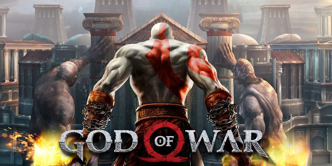 Играющий бог. Рататоскр God of War. God of War Ascension Афина. God of War системные характеристики. God of War характеристики на ПК.