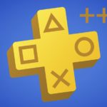 Sony под кодовым названием Spartacus перейдет на Xbox Game Pass