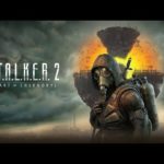 Сталкер 2: Сердце Чернобыля, включение NFT