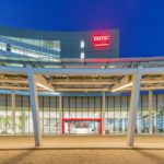 TSMC получает зеленый свет на открытие завода по производству микросхем стоимостью 7 миллиардов долларов с Sony в Японии