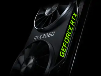 Технические характеристики Nvidia GeForce RTX 2060 12 ГБ и релиз 7 декабря подтверждены