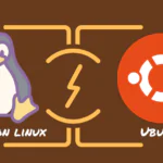 Ubuntu против Amazon Linux