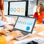 Все, Что Вам Нужно Знать Об Анализе Конкурентов В 2021 Году