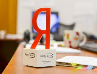 8 причин, по которым вам следует использовать онлайн-рекламу в 2022 году