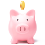 Арбитраж трафика для начинающих