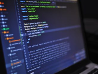 Что такое анализ данных?