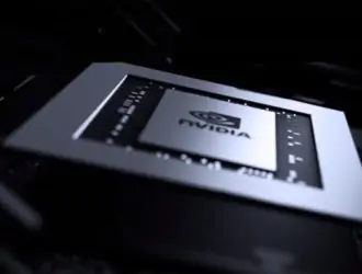 Графический процессор Nvidia Hopper следующего поколения станет самым большим и мощным