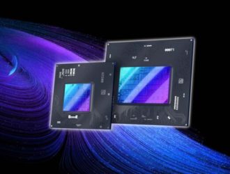 Intel Arc Alchemist быстрее, чем GeForce RTX 3070 Ti в просочившихся тестах