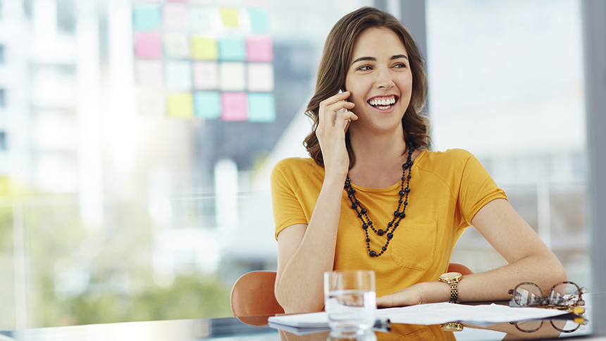 Как нанять PRменеджера. Окончательное руководство по