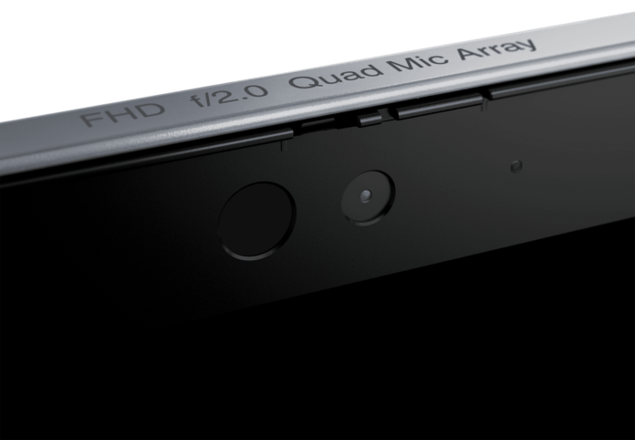 Коммуникационная панель — долгожданное дополнение к серии ThinkPad X1 ...