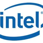 Обновления для драйверов Intel
