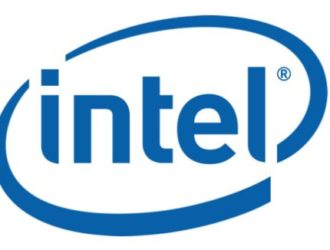 Обновления для драйверов Intel
