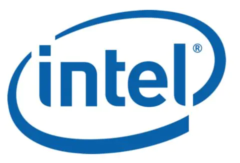 Обновления для драйверов Intel