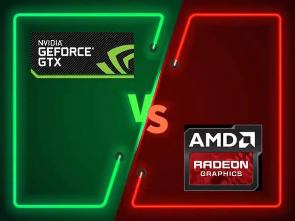 Обновлены драйверы AMD Adrenalin и Nvidia Game Ready — получите их прямо сейчас