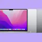 Обзор Apple MacBook Pro 14 2021 года