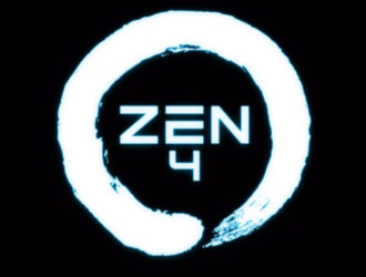 Профили памяти AMD DDR5 следующего поколения носят название RAMP