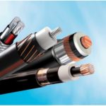 Топ-2 вещи, которые следует учитывать при запуске Ethernet и кабеля питания