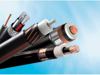 Топ-2 вещи, которые следует учитывать при запуске Ethernet и кабеля питания