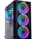 Топ-5 бюджетных подарков для любителей игр