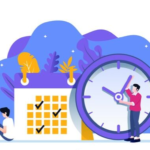 Требования к программному обеспечению для отслеживания времени на 2022 год