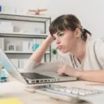 Ваш компьютер медленно работает? Вот 5 причин, почему