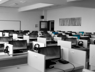 3 Преимущества билетной системы службы поддержки