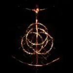 Elden Ring получает всеобщее признание