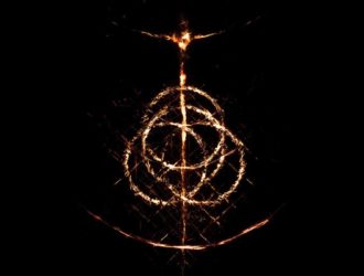 Elden Ring получает всеобщее признание