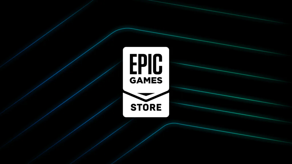 Epic Games преодолела отметку в 500 миллионов пользователей