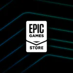 Epic Games преодолела отметку в 500 миллионов пользователей