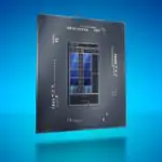 Флагманский процессор Intel Core i9-12900KS стоит 792 доллара с повышенным PBP