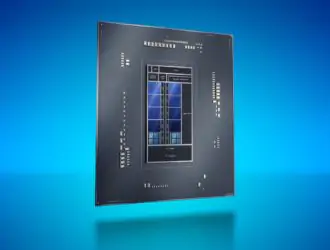 Флагманский процессор Intel Core i9-12900KS стоит 792 доллара с повышенным PBP