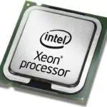 Intel Sapphire Rapids Xeon протестирован против AMD Epyc 7773X Milan-X